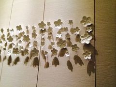 -重庆万豪中餐厅·Man Ho