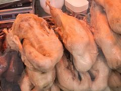 -杨震卤菜旗舰店