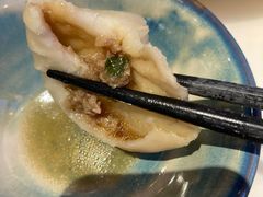 -桃园眷村(万象天地店)