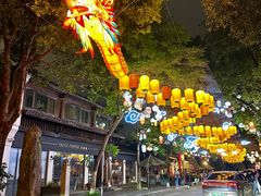 -春暖花开(西溪店)