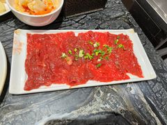 -重庆大队长火锅(凤城八路店)