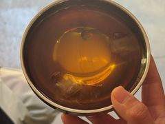 -正宗杨记普洱酸醋米线(总店)