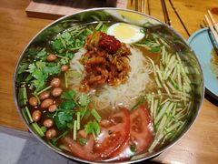 -串掌柜·炭火烤肉撸串专营店(盛世俪园店)