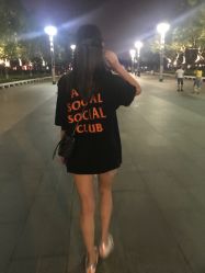-蚂蚁造型沙龙