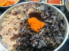 -HONGA HONGA雄家(曹路店)