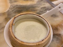 -安蒂娅·海鲜自助餐厅(安蒂娅美兰酒店)