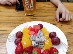 -zarah(鼓楼店)