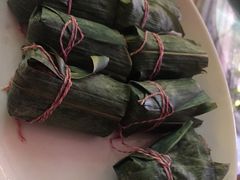 -上海浦东嘉里大酒店