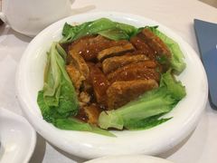 -朱仔记食府(江南大道店)