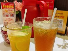 -杯子红牛排(创意产业园店)