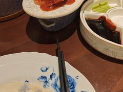 -奉天小馆·非遗东北菜(沈阳万象城店)