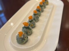 -庄隐阁(悠方广场店)
