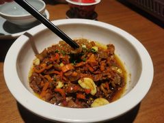-耕渔小院·湖南鱼鲜(望城店)