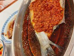 -回家吃饭·地道南昌菜(建德观总店)
