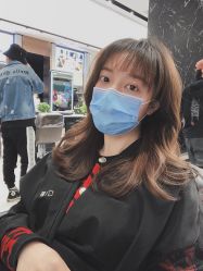 -MAGI美界造型