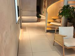 -泰合玺·精油疗愈 SPA(南京河西万达店)