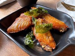 -一尺花园(首钢店)