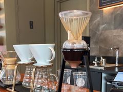 -星巴克(深圳龙华红山6979店)