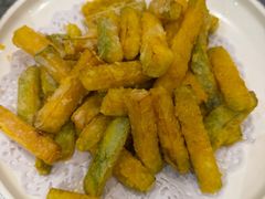 -朱记乳鸽王·非遗石岐乳鸽·全鸽宴(大兴旗舰店)