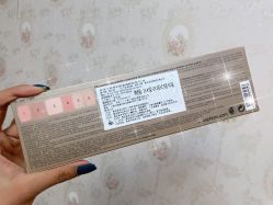 -丝芙兰Sephora