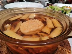 -子福慧(虹桥店)