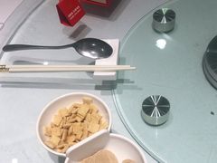 -解家河南菜(商鼎路店)