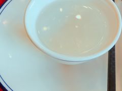 -吕氏疙瘩汤·私家菜馆(慈云寺店)