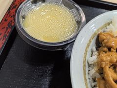 -永和大王(宜山店)