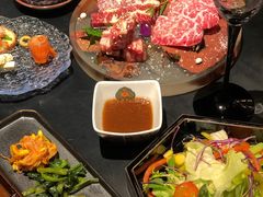 -IKKON.9一魂和牛俱樂部(悠方店)