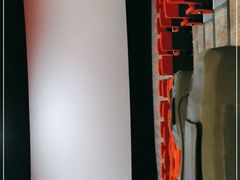 -保利国际影城(万家邻里店)