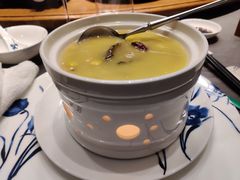 -云境生态园(红谷滩店)