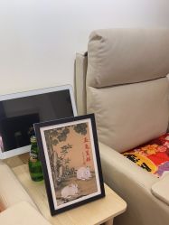 -十月October美甲·美睫