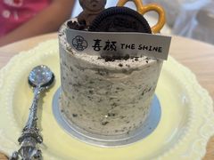 -Makumo·卷云家庭料理餐厅(美糖广场店)