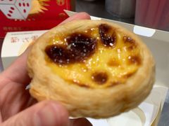-好利来(红牌楼店)