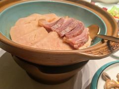 -颂福楼·南京菜(定淮门店)