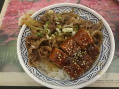 -红叶日料·放题·海胆·定食(星海店)