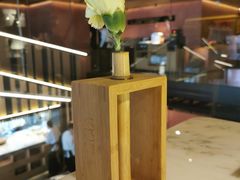 -初蓉丨遇见新川菜(亲贤街荣耀店)