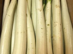 -台州卡金海鲜楼(上南路店)