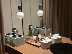-守田肩颈·推拿SPA(颐豪旗舰店)