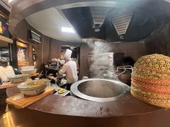 -芸南道·过桥米线(昆明老街旗舰店)