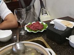 -钦善斋(武侯祠店)