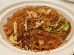 -香丰阁·烤鸭·川湘菜(昌平店)