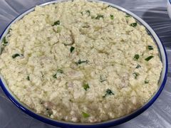 -墨江小城故事餐厅