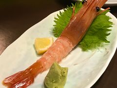 -伊藤ITO(侨福芳草地购物中心店)