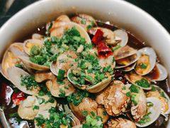 -江太极江浙菜(马桥万达广场店)