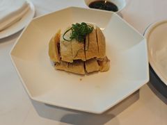 -上海小南国(不夜城店)