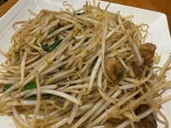 -日出拉面(望京店)