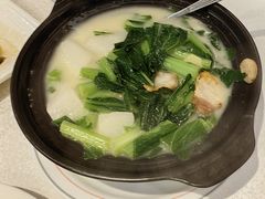 -金鮀岛潮州酒家