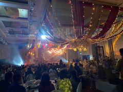 -玺尊龙·云岭四季(西南店)