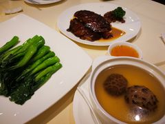 -镛记酒家
